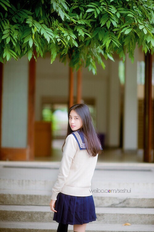 gallery-f7fd859589.jpg