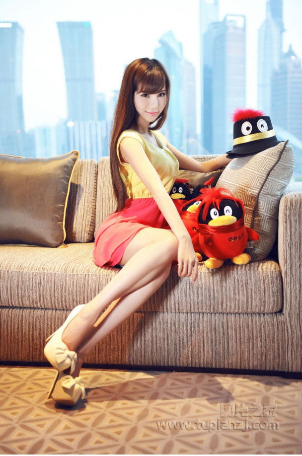 gallery-f8057145af.jpg