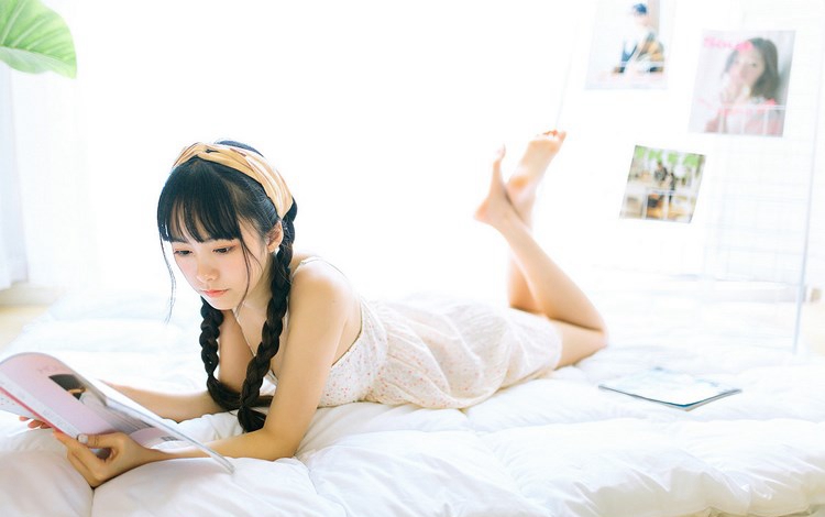 gallery-f8116fd089.jpg