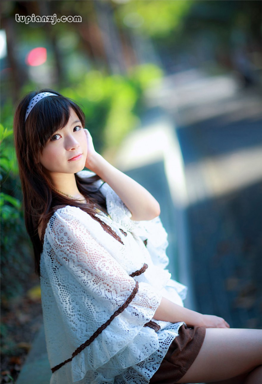 gallery-f8243344a3.jpg