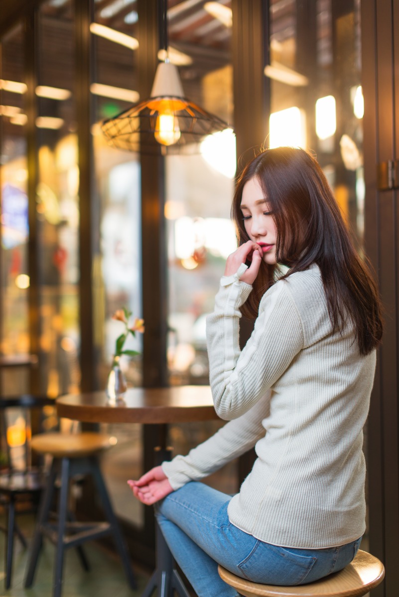 gallery-f8289d103b.jpg