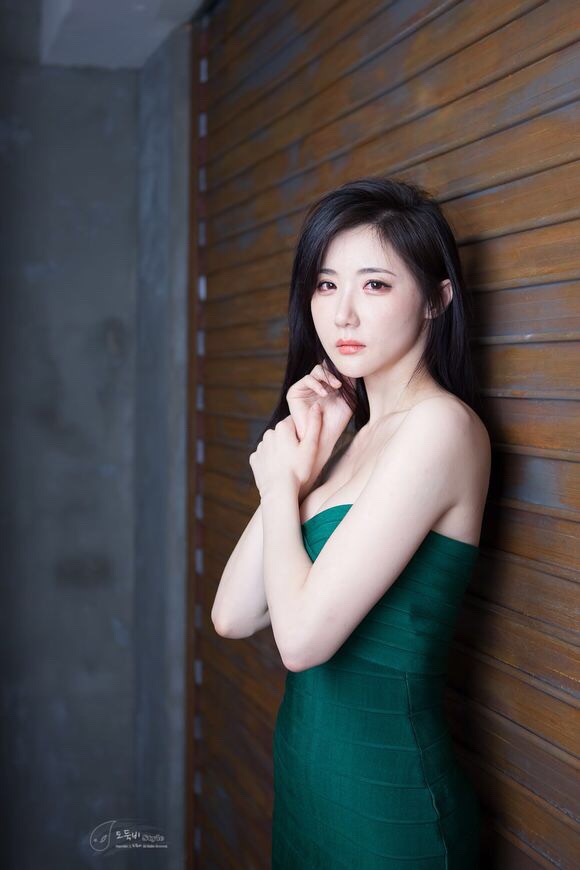 gallery-f831c102d7.jpg