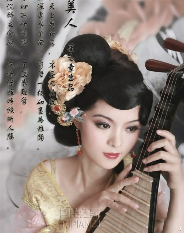 gallery-f83542c602.jpg