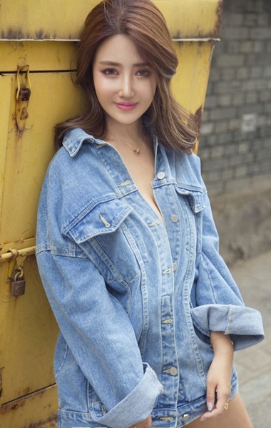 gallery-f83820474c.jpg
