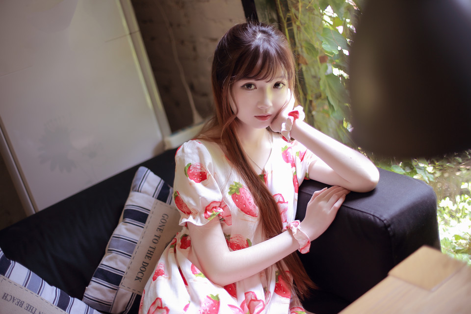 gallery-f838a9ad78.jpg