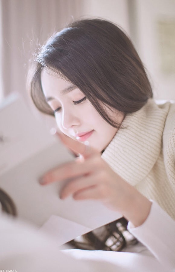 gallery-f83bf0a52a.jpg