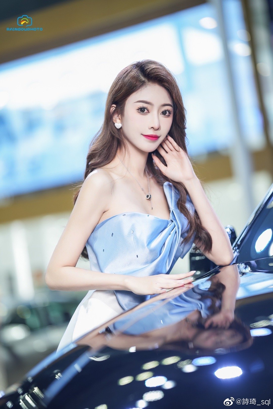 gallery-f83da34f85.jpg