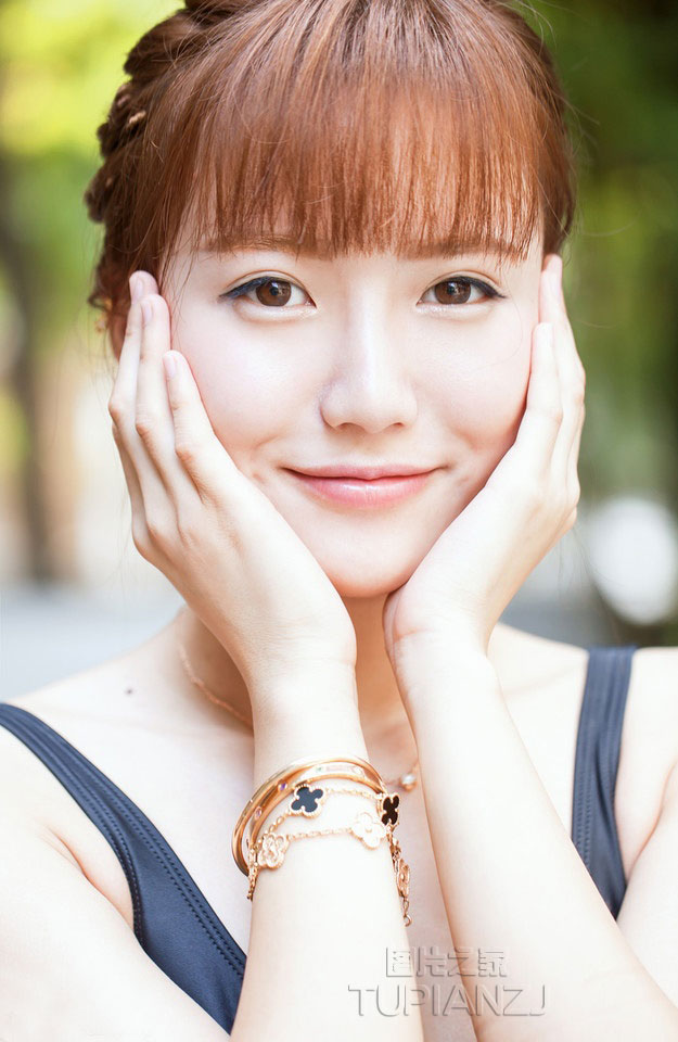 gallery-f84311aac1.jpg