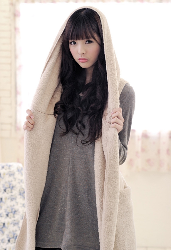 gallery-f84b66aaee.jpg