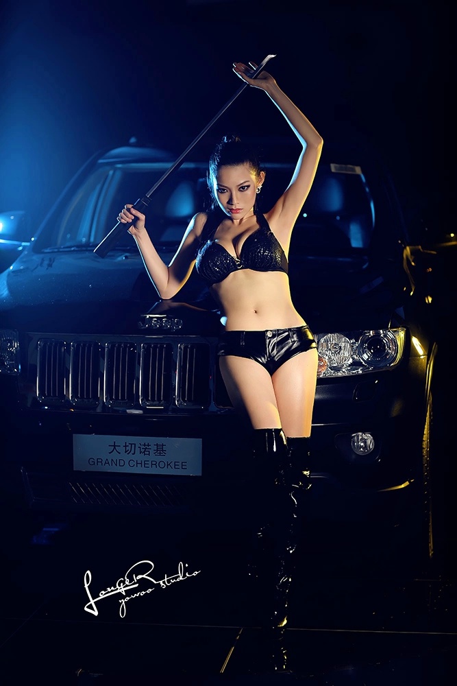 gallery-f84c2c22e4.jpg