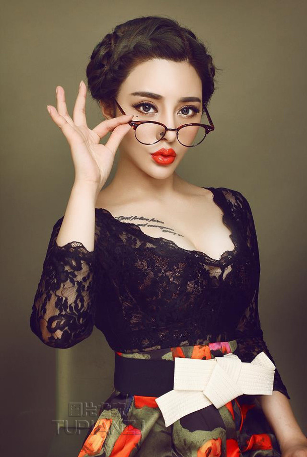 gallery-f85749cdd3.jpg