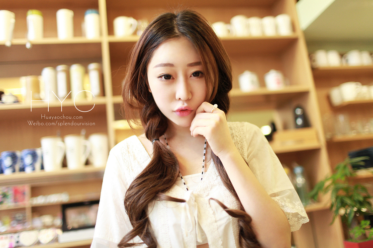 gallery-f872320314.jpg