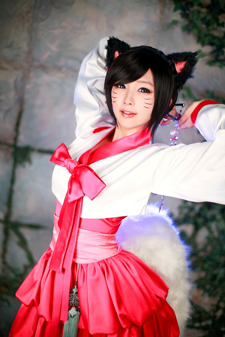 gallery-f87bc972bb.jpg