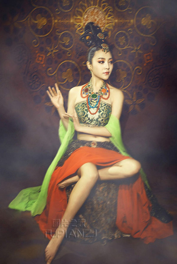 gallery-f88461febd.jpg