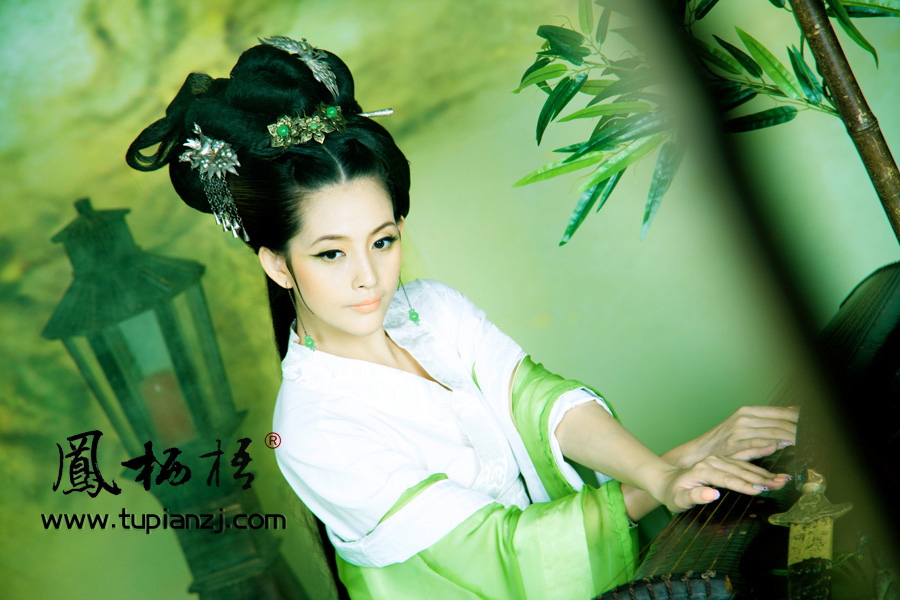 gallery-f884eb856a.jpg