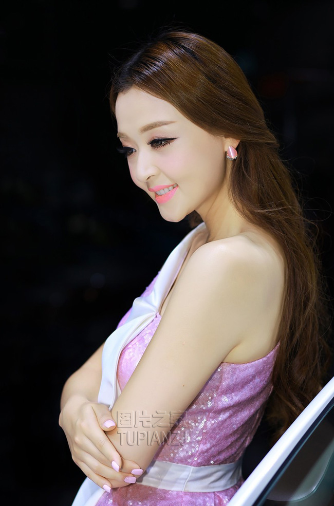 gallery-f886412a92.jpg