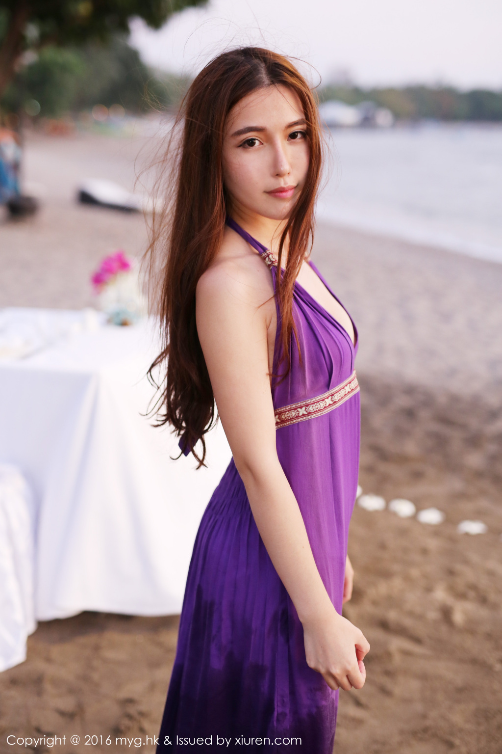 gallery-f88cb61327.jpg