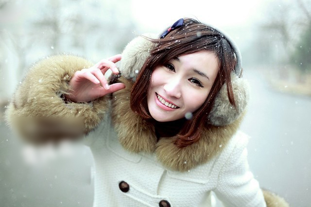 gallery-f88d600a17.jpg