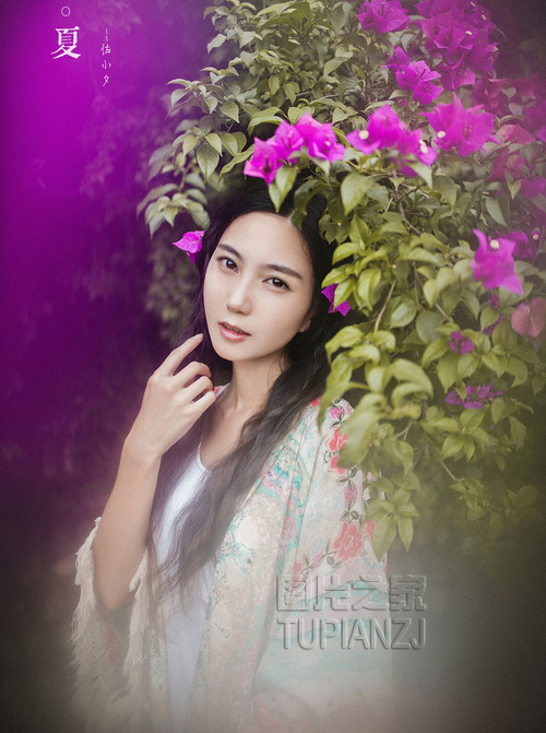 gallery-f88f0ec66b.jpg
