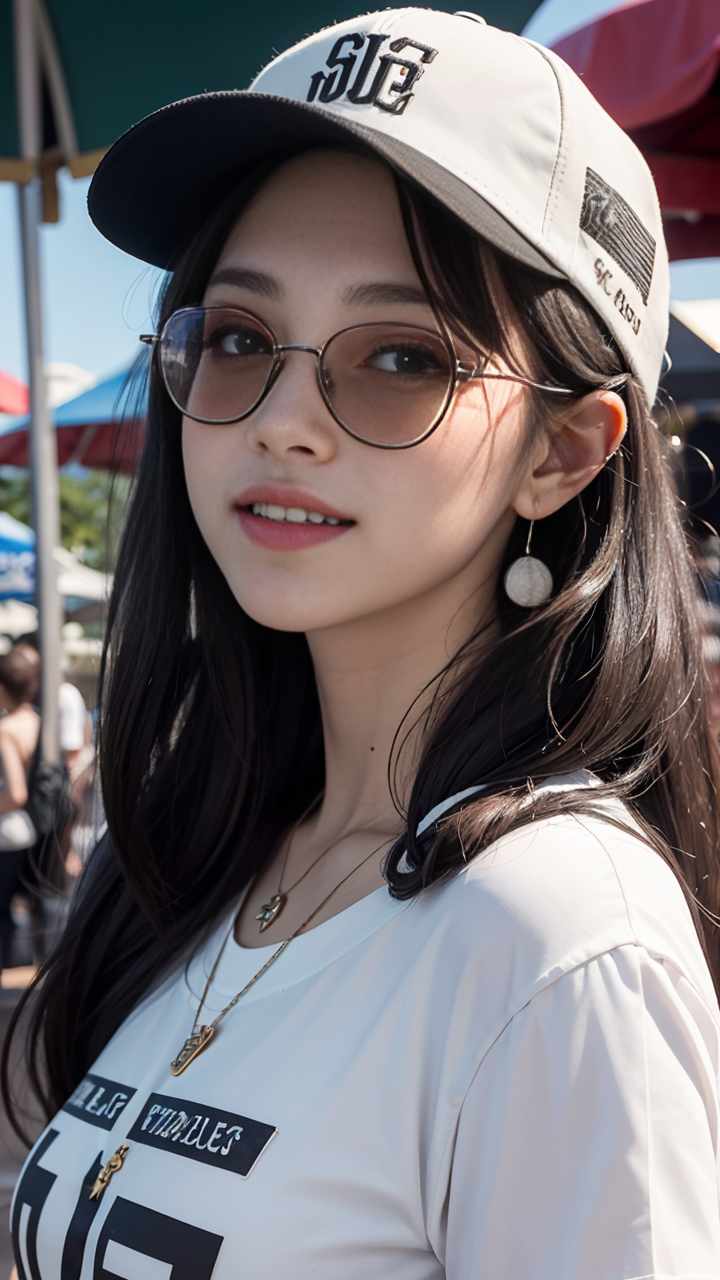 yesky