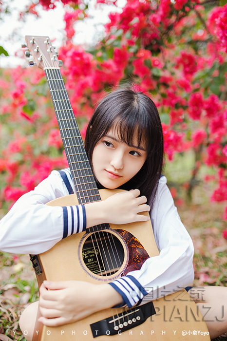 gallery-f8a70ca749.jpg
