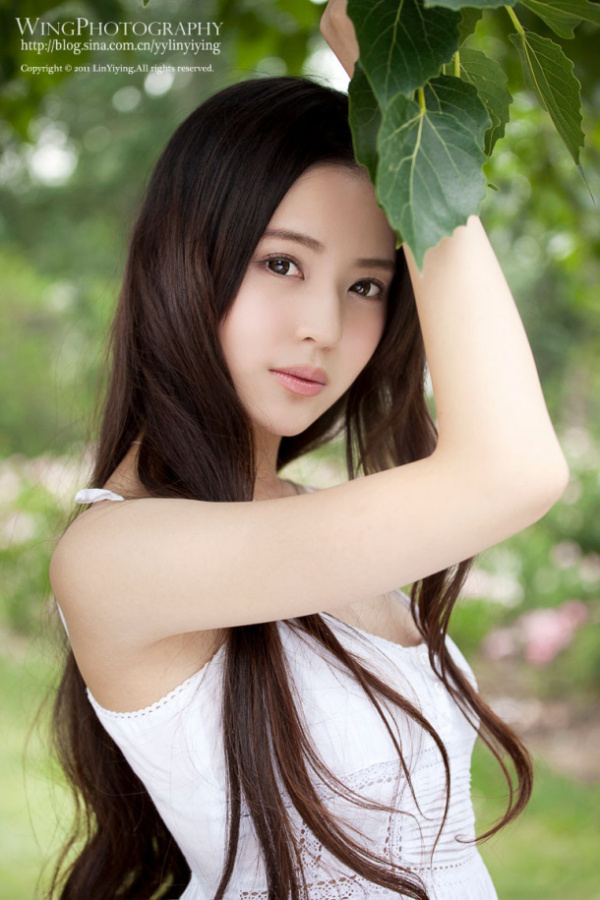 gallery-f8aa7a900a.jpg