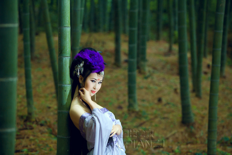 gallery-f8ab197ba2.jpg