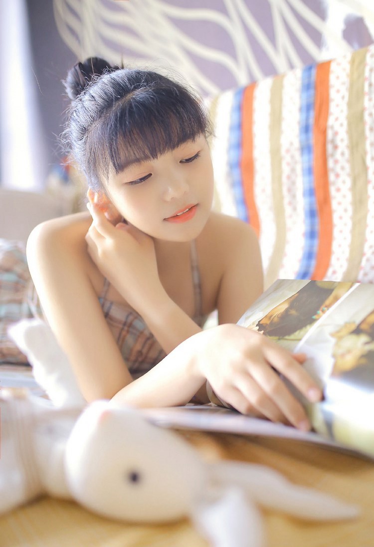 gallery-f8b4646212.jpg