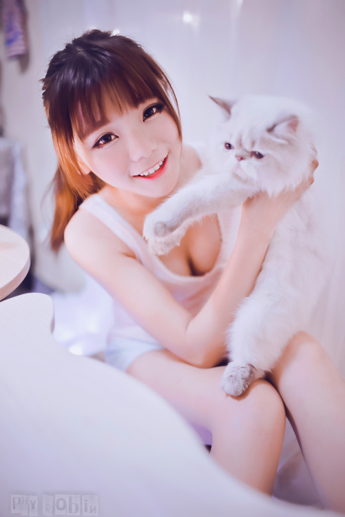 gallery-f8c303fc55.jpg