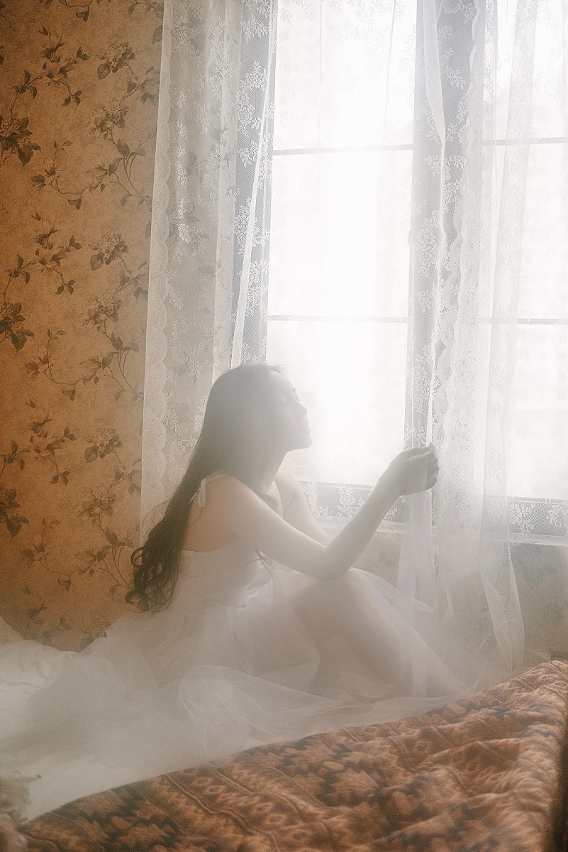 gallery-f8c5048029.jpg