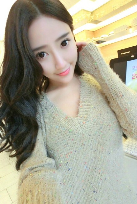 gallery-f8d3d2af42.jpg