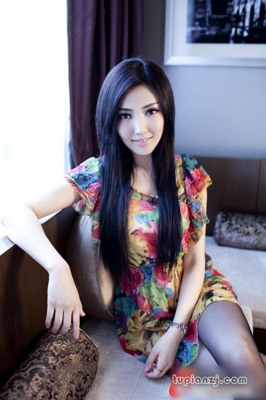 gallery-f8d79be393.jpg
