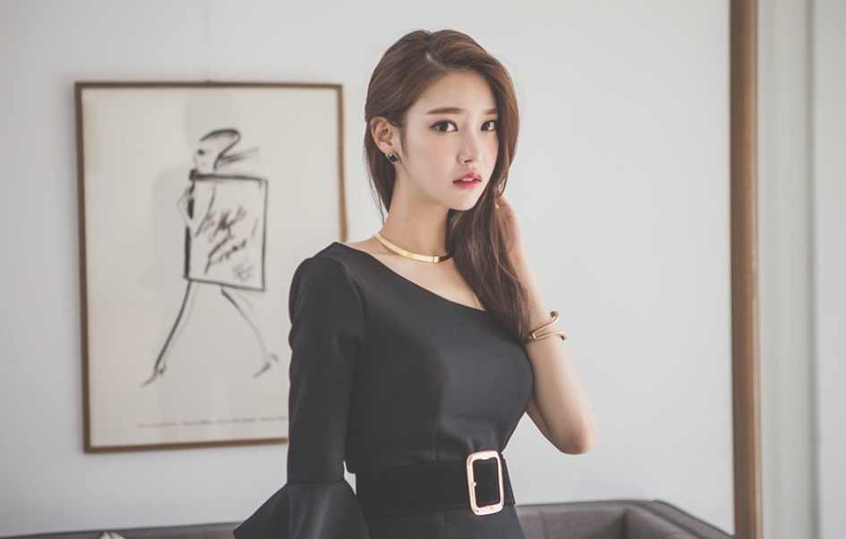 gallery-f8e497527e.jpg