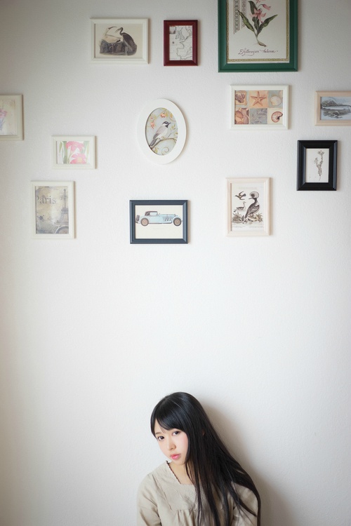 gallery-f8e602f3ef.jpg