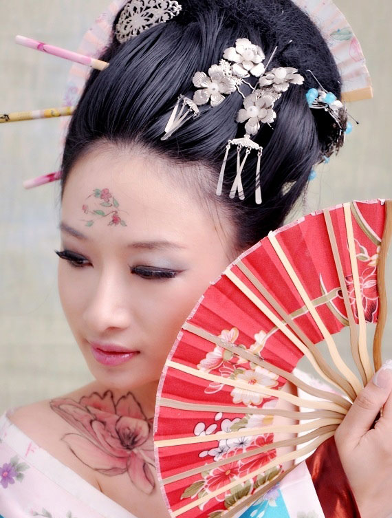 gallery-f8f2c82762.jpg