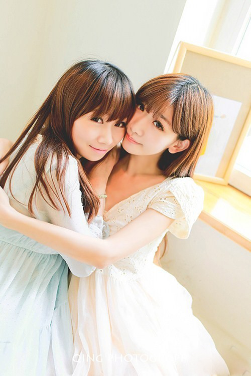 gallery-f8f4e25414.jpg