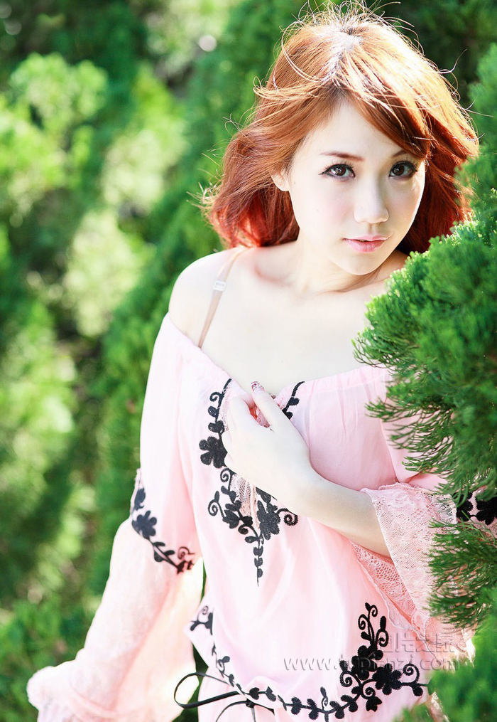 gallery-f8f64ab374.jpg