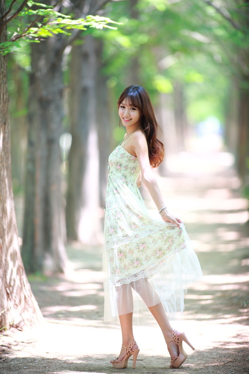 gallery-f8fc59857c.jpg