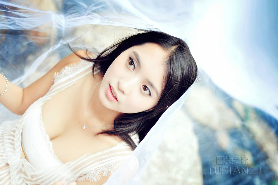 gallery-f9000cc015.jpg