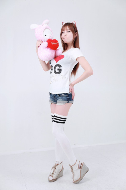 gallery-f9067f6eb2.jpg