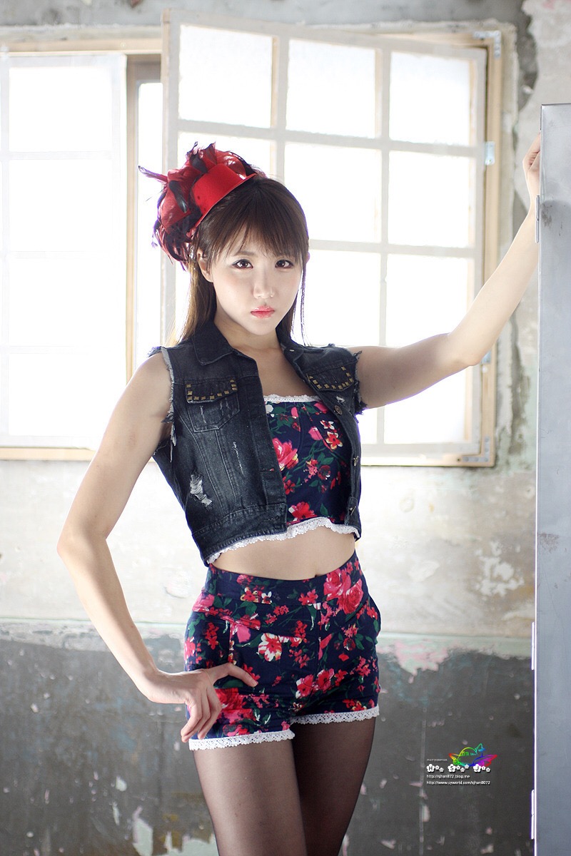 gallery-f90bb3307a.jpg