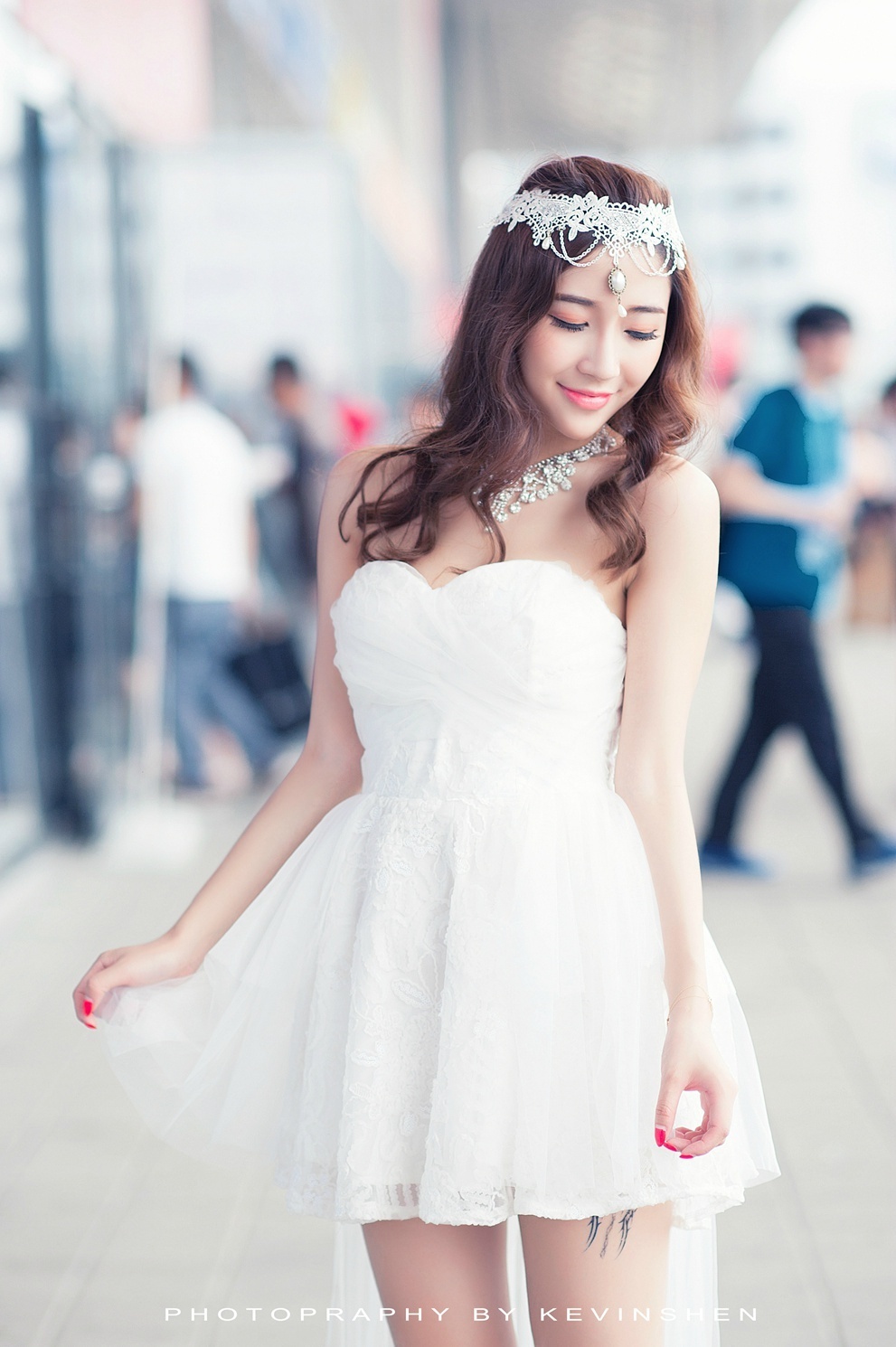 gallery-f90f9c6120.jpg