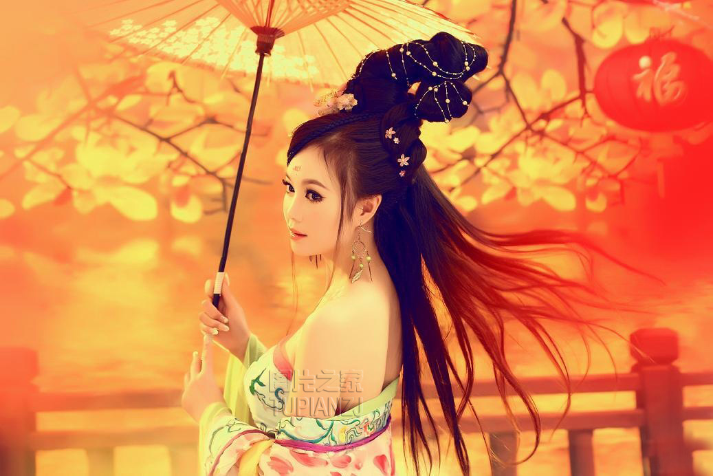 gallery-f91468aed7.jpg