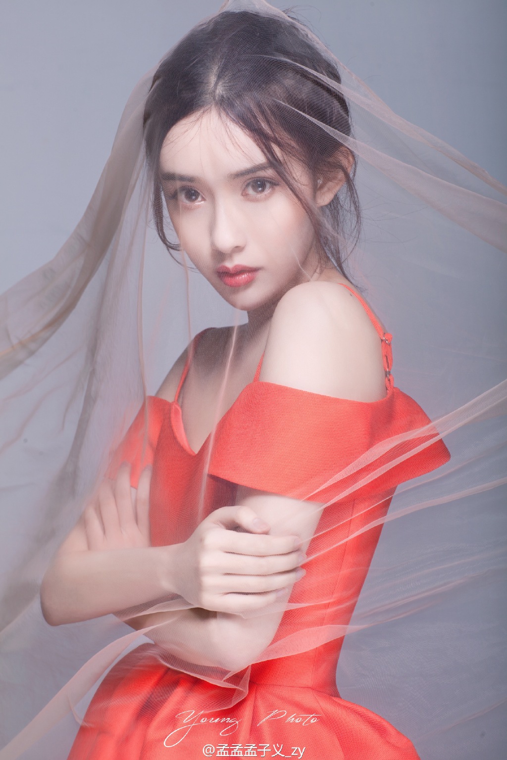 gallery-f91486e06e.jpg