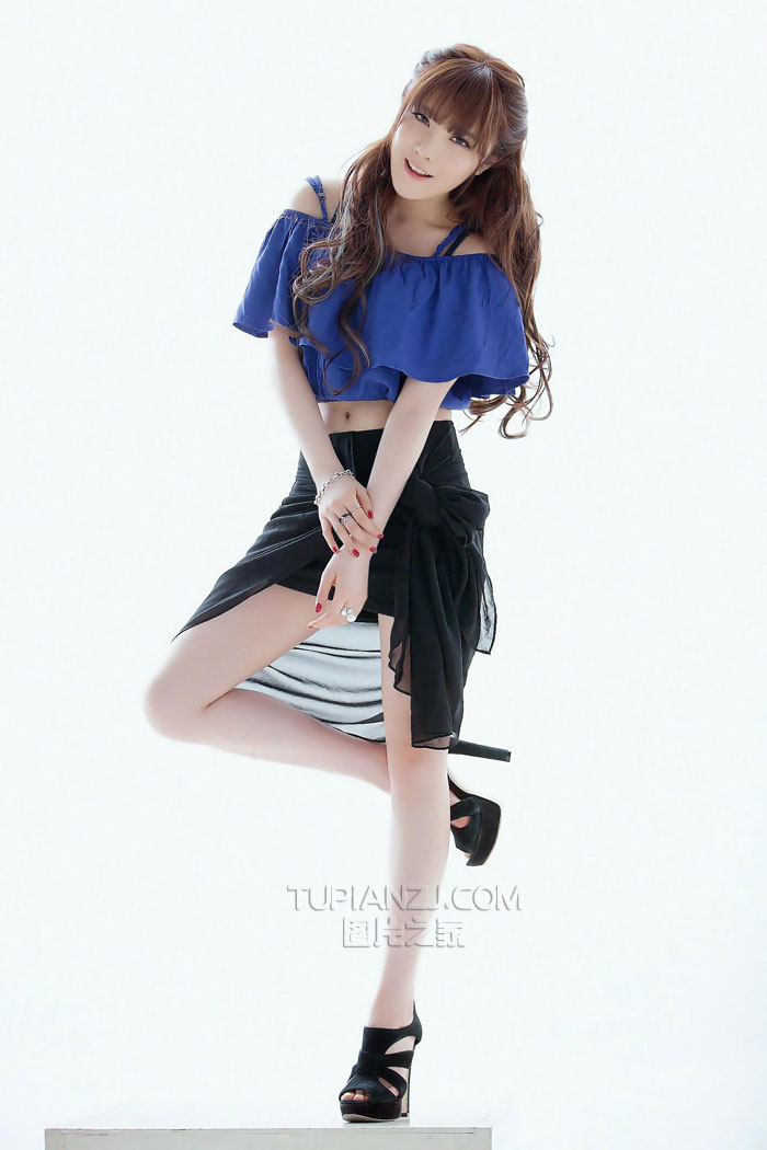 gallery-f9166b2763.jpg