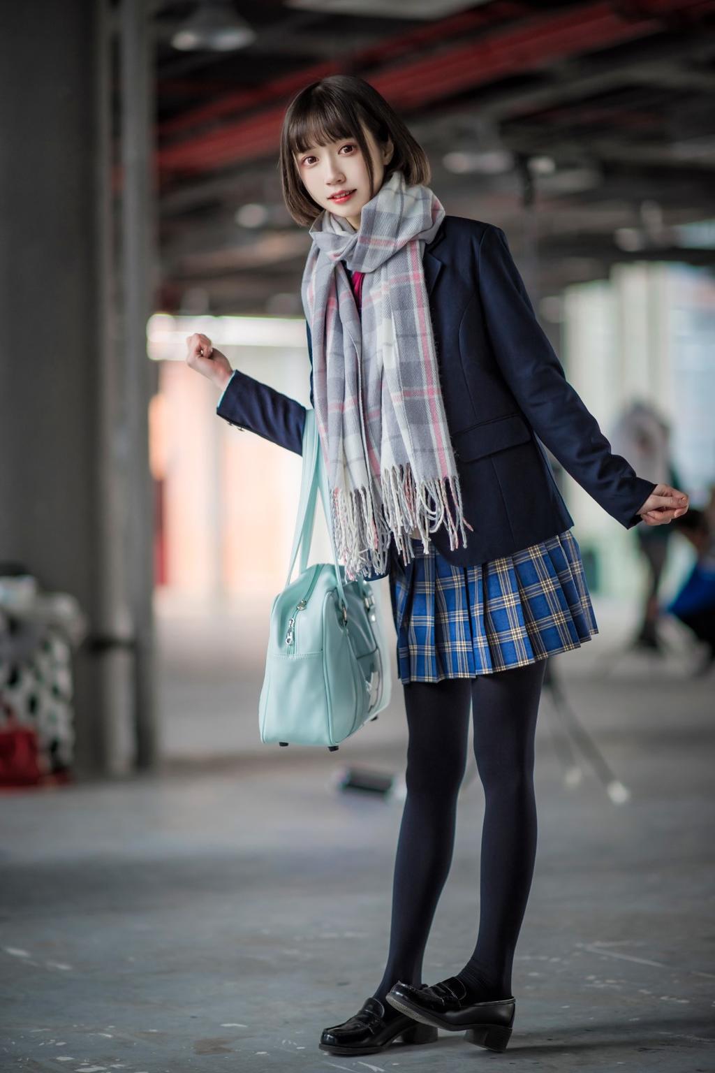 gallery-f91f21c733.jpg