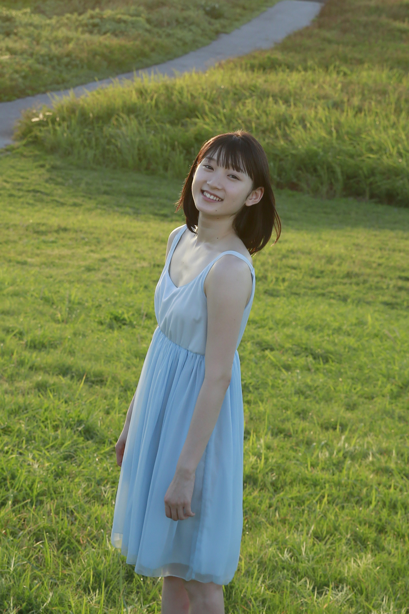 gallery-f927b5f14f.jpg