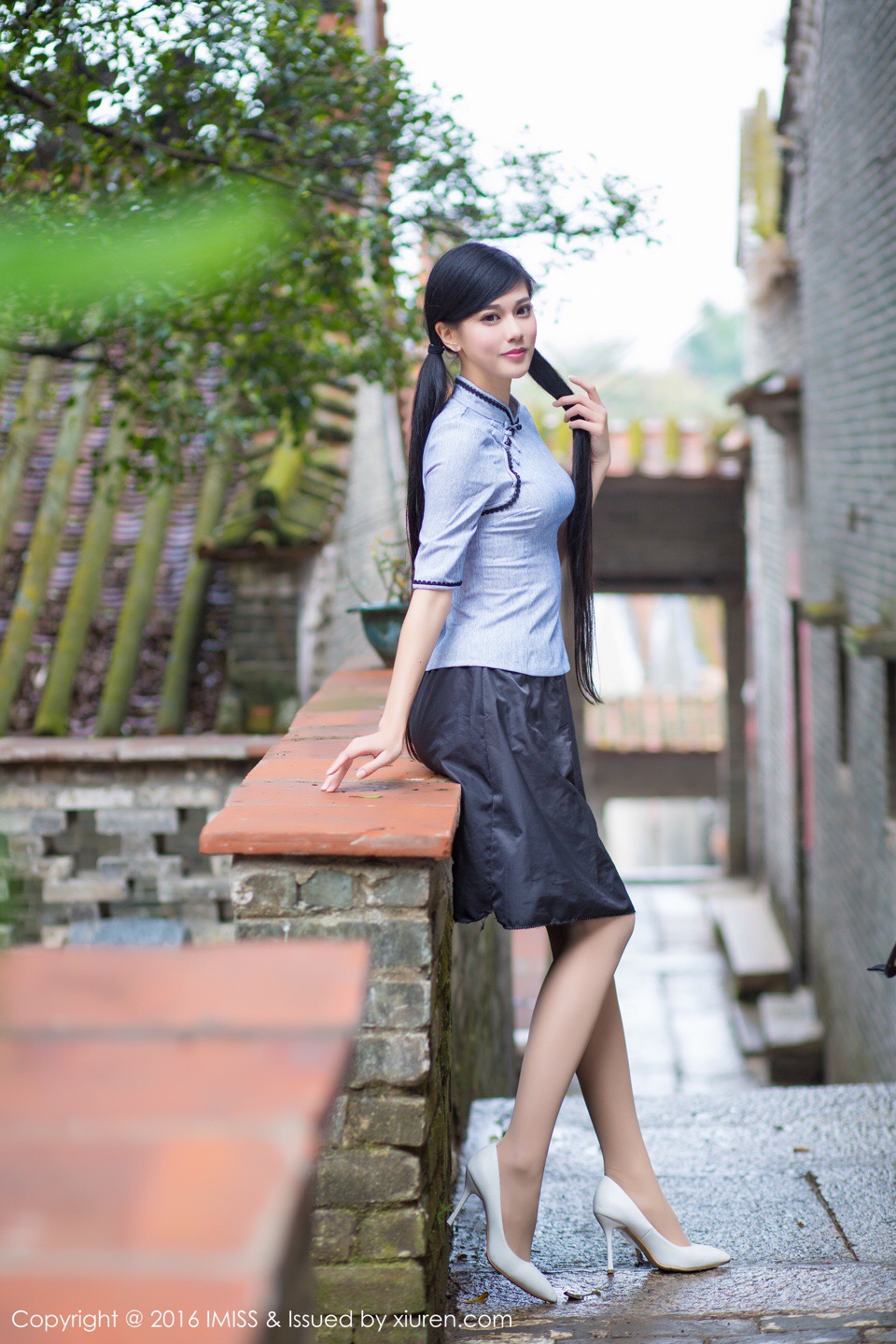gallery-f93e307f88.jpg