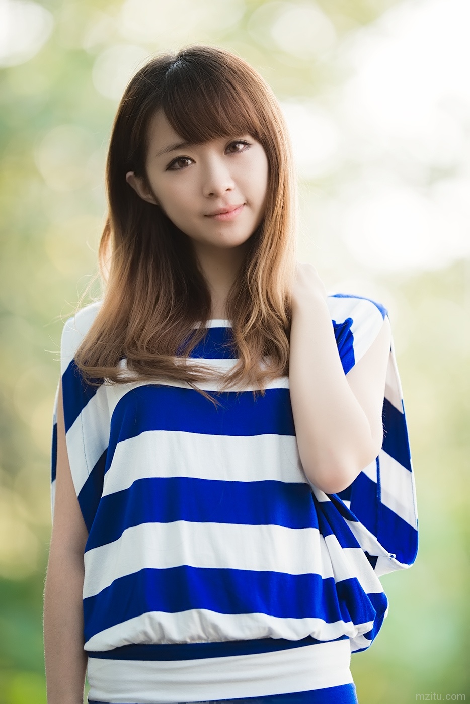 gallery-f94adc6d12.jpg