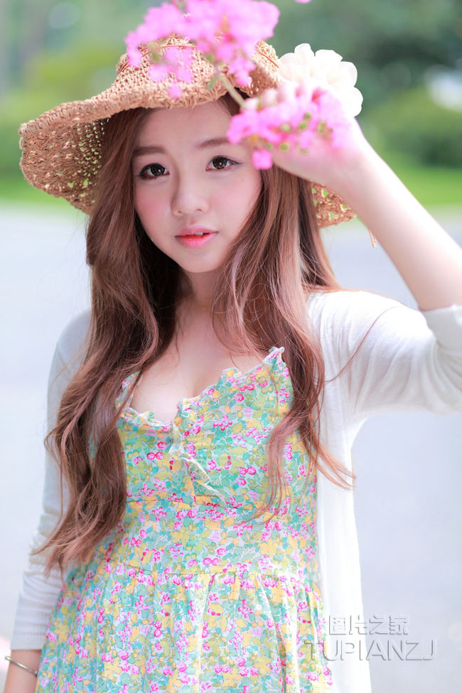 gallery-f94ba25f52.jpg